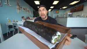 <p>roll</p>