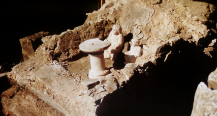 term image