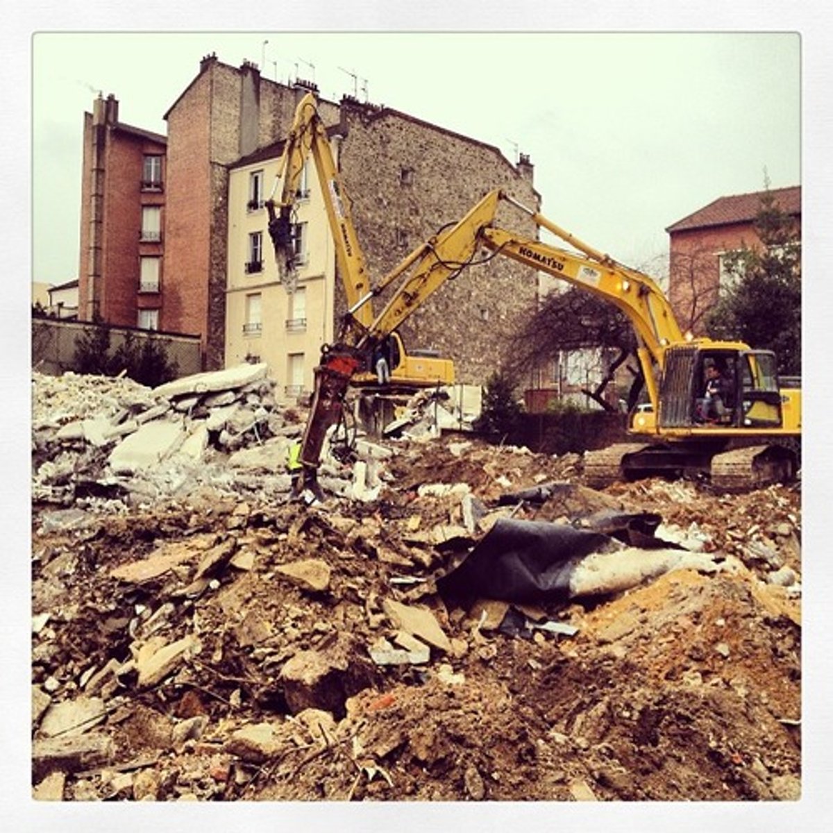 <p>знищення</p>