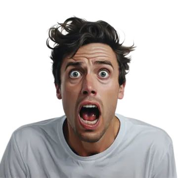 <p><strong>Terrorizing</strong></p>