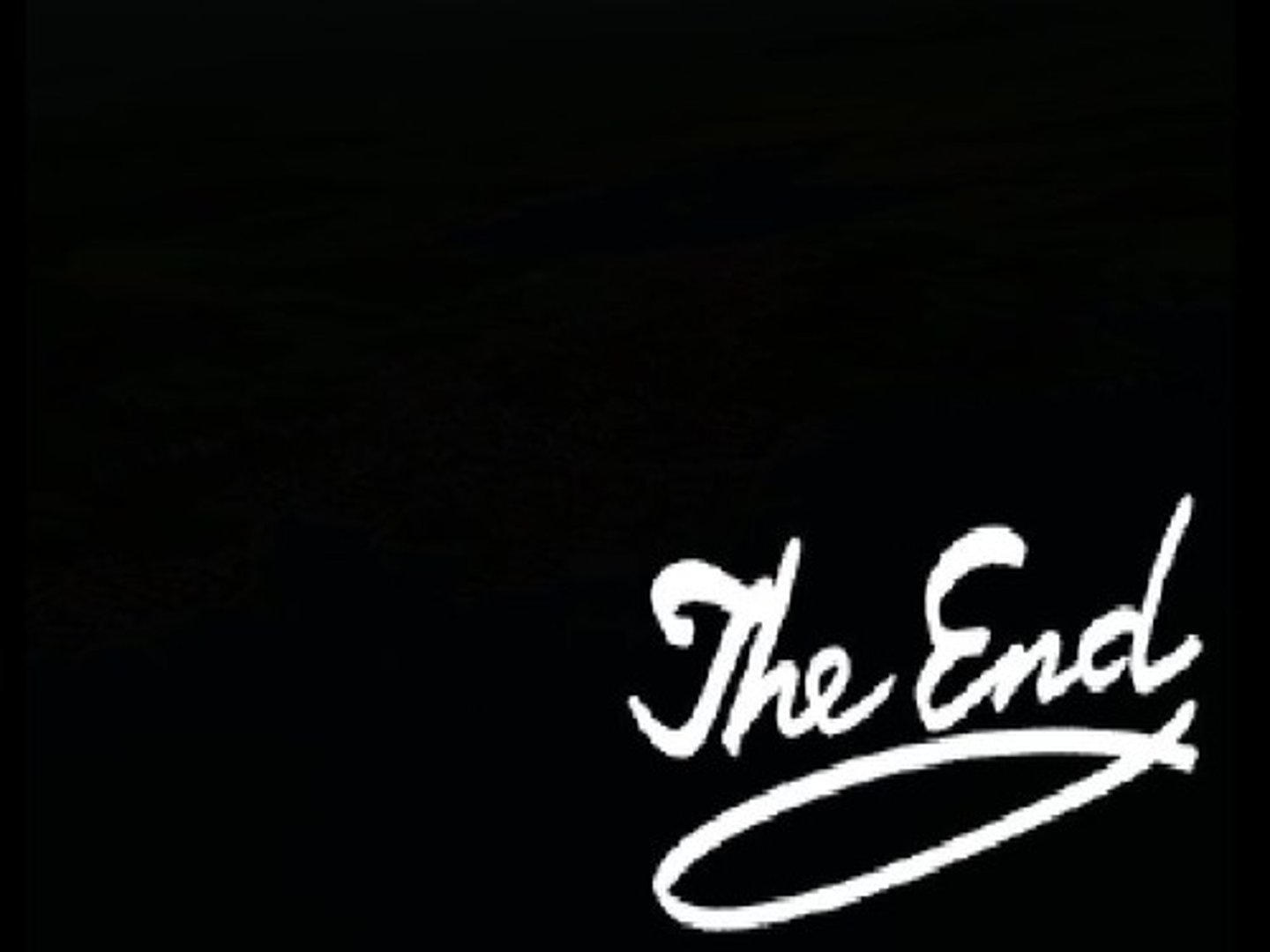 <p>to conclude</p>