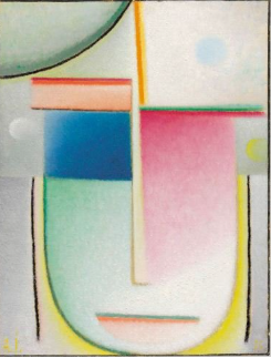 term image
