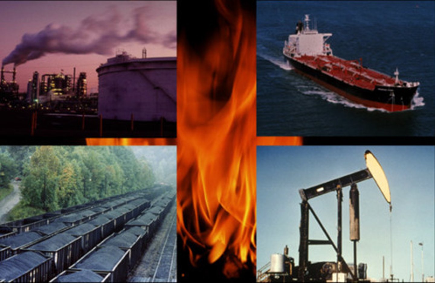 <p>- nguồn năng lượng /sɔːs əv ˈɛnədʒi/ - Wind is a clean source of energy that doesn't cause pollution.</p>