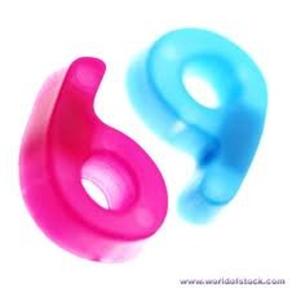 <p>sixty-nine, 69</p>