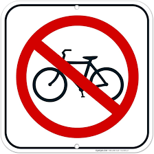 <p>what is this sign?</p>