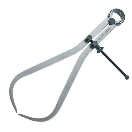 <p>This is a measuring tool</p>