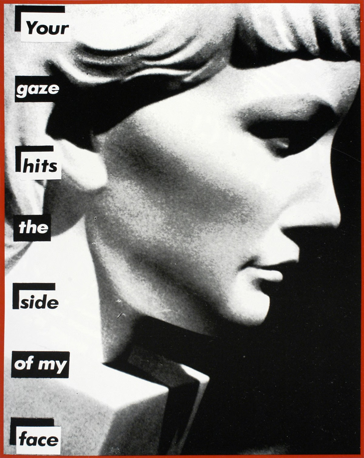 <p>Artist?</p>