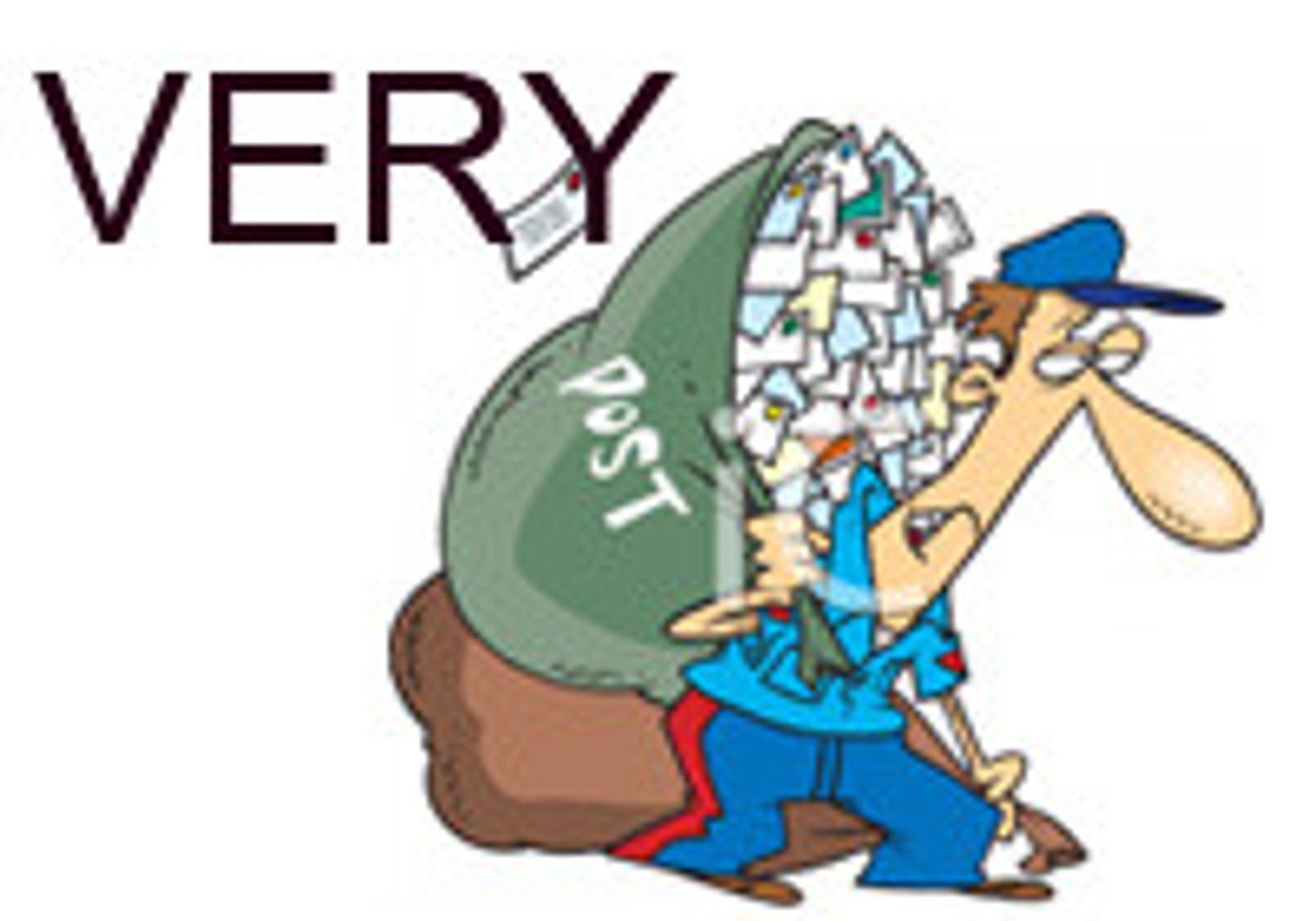 <p>hěn</p><p>rất</p>