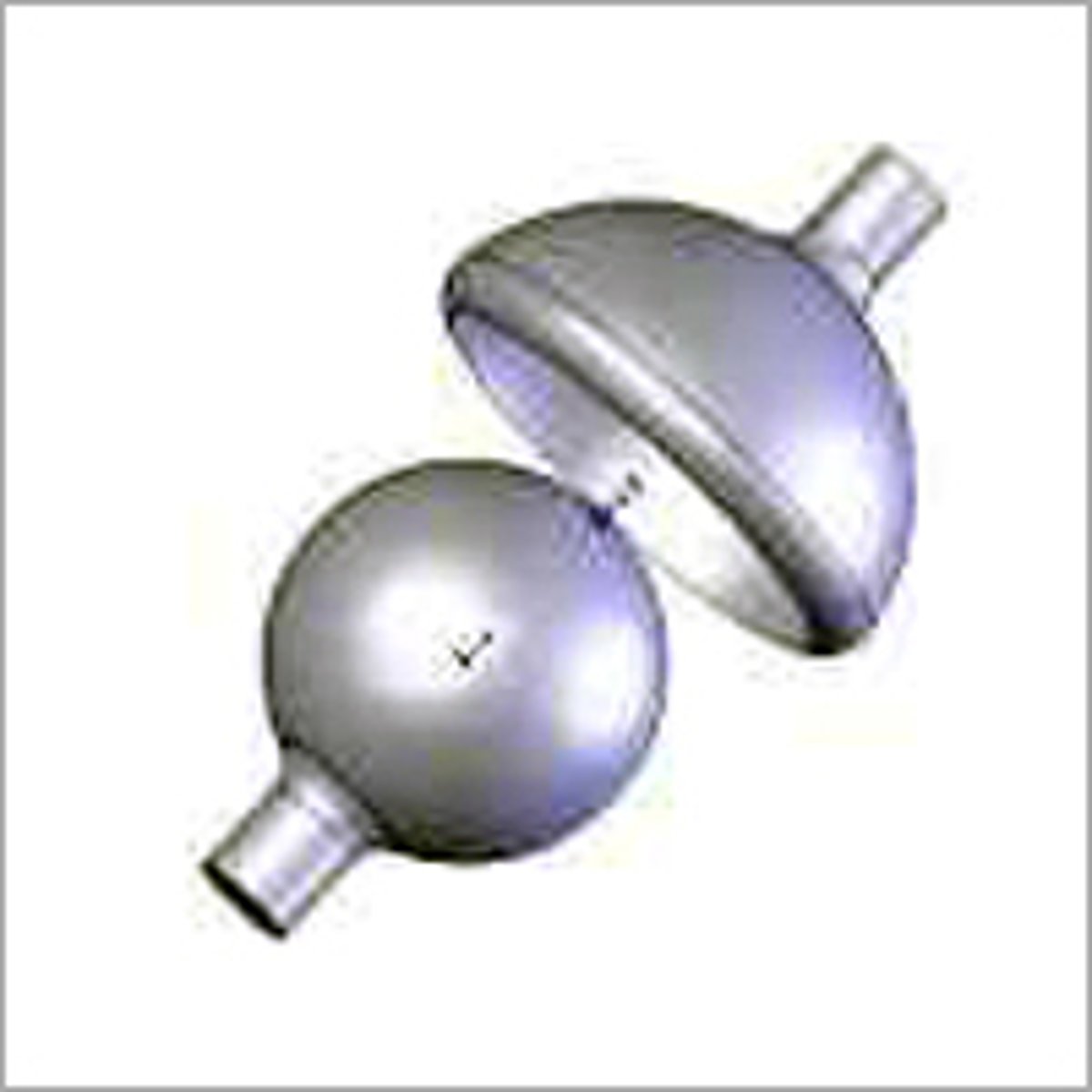 <p>allow backward, forward, sideways, and rotating movements.</p>