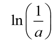 term image