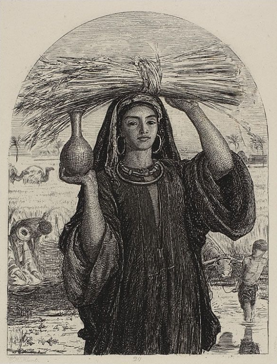 term image