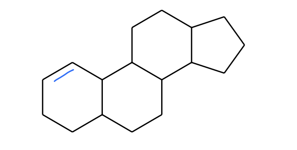 <p>label with numbers ignore DB</p>