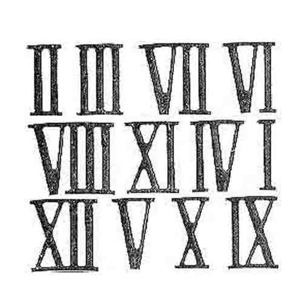 <p>number</p>
