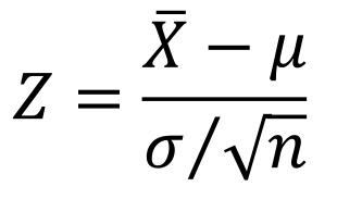 <ul><li><p>Non-normal population</p></li><li><p>Take samples of size <em>n</em>, as long as <em>n</em> is sufficiently large</p></li><li><p>The distribution of the sample mean is approximately normal, therefore can use Z-scores to compute probabilities</p></li><li><p>We can then quantify the variability/uncertainty in the sample mean (estimate of the population mean)</p></li><li><p><span style="color: red">We get confidence intervals from this</span></p></li><li><p><span style="color: red">We get <em>p</em>-values from this</span></p></li></ul><p></p>