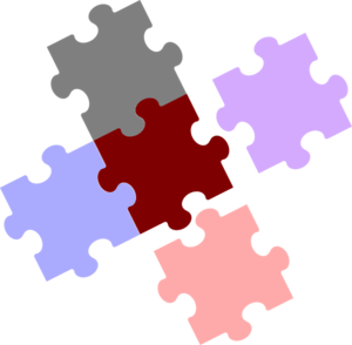 <p>n.[C,U]結合</p>