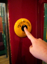 <p>press</p>