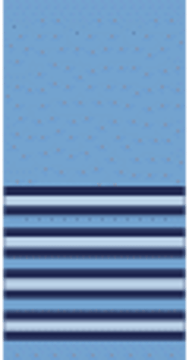 <p>Group captain</p>
