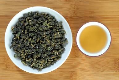 <p>gāo shān wū lóng</p>