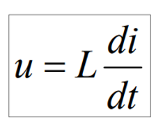 L= I = konst.