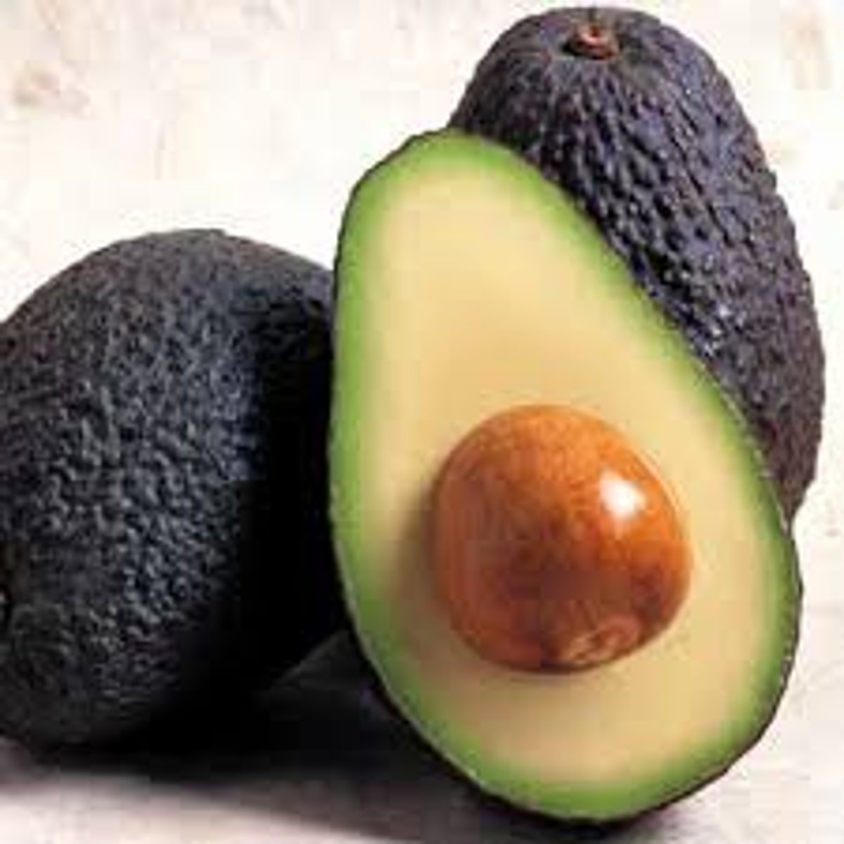 <p>avocado</p>