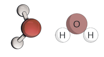 <p>what is a molecule?</p>