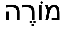<p></p>