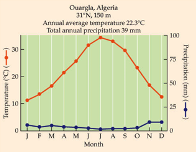 <p>What biome is this?</p>