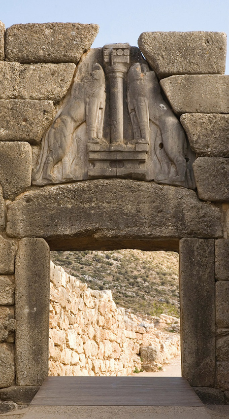 term image