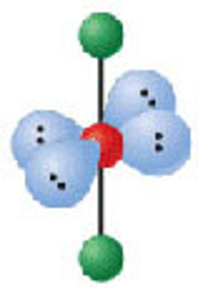 <p>Linear, 180</p>