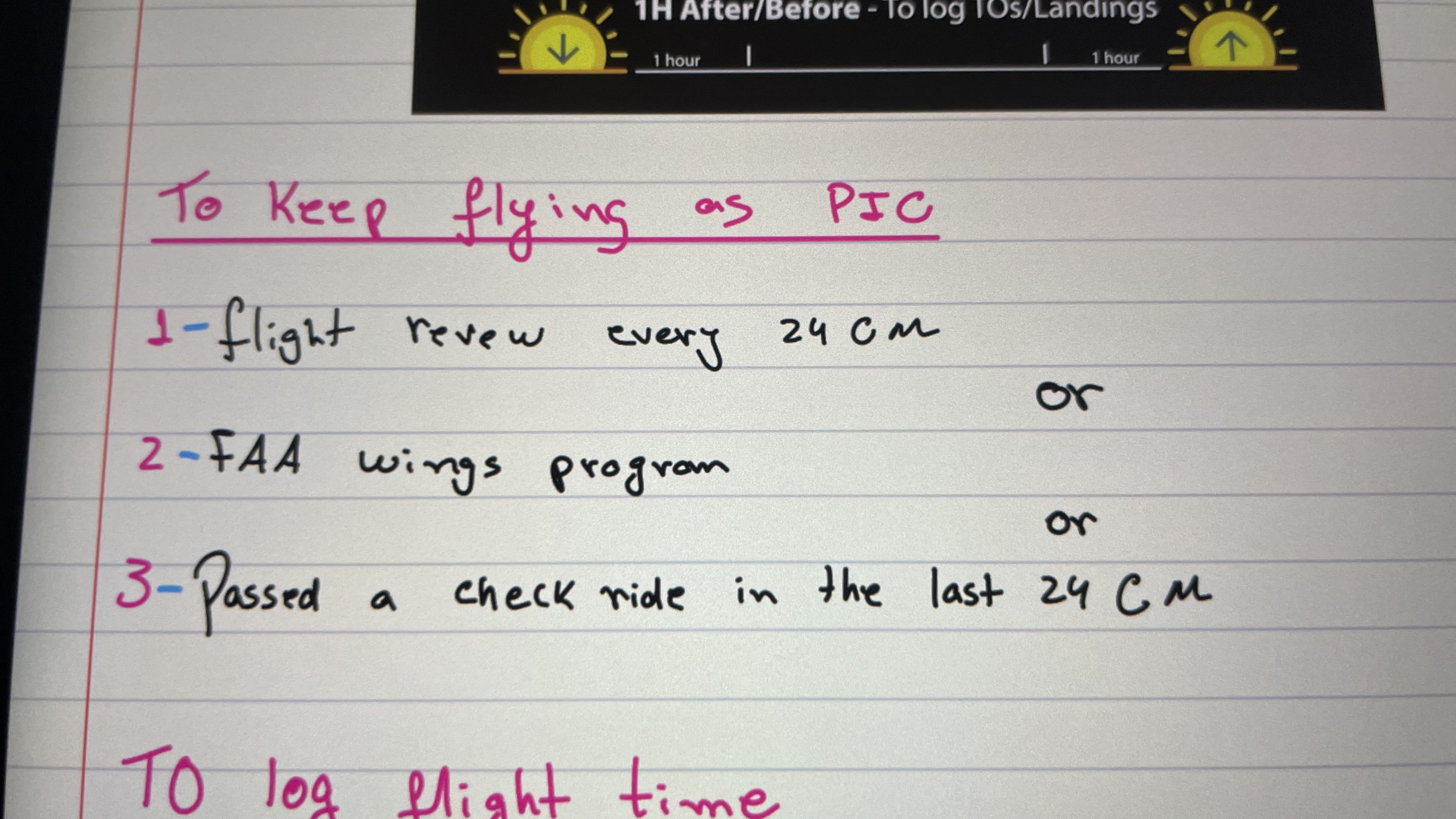 knowt flashcard image