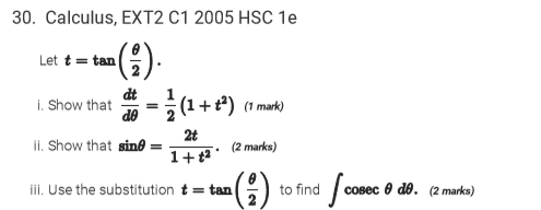 term image