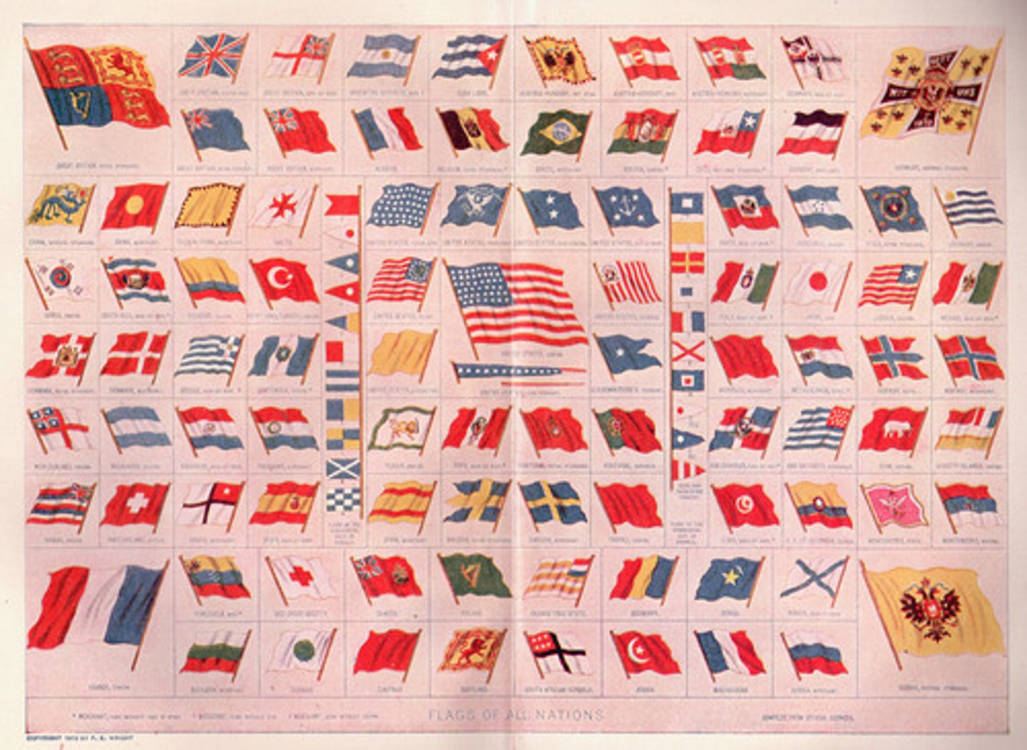 <p>= quốc gia (hán việt)</p>