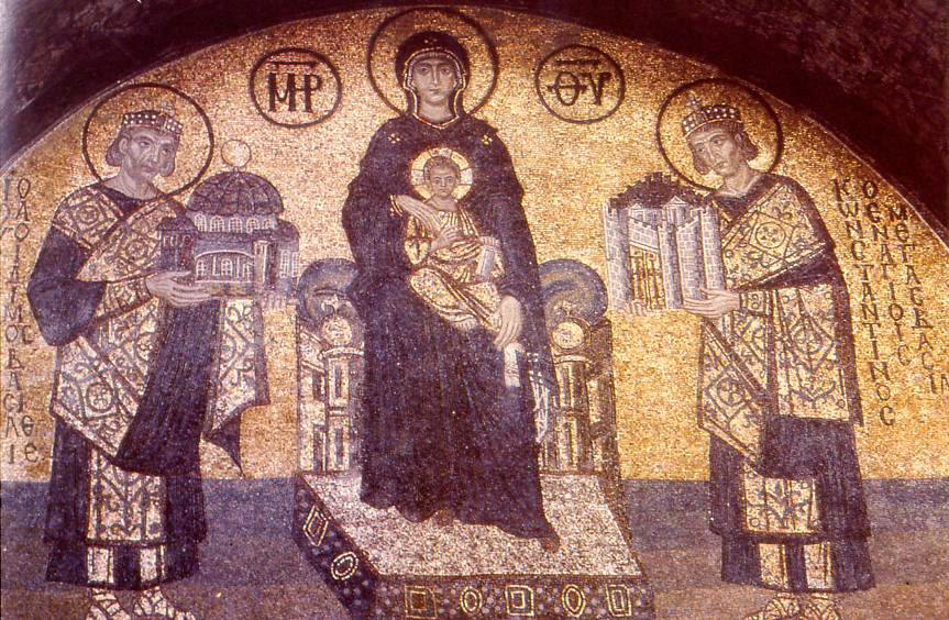 term image