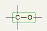 <p>wavenumber of C-O</p>