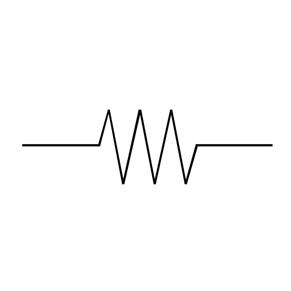 <p>Zigzag is more common</p>