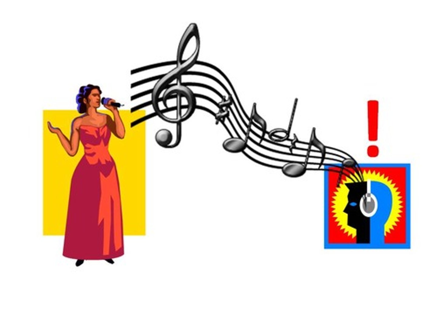 <p>Мелодія</p>