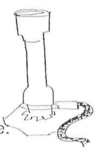 <p>heat source</p>