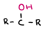 <p>OH</p>