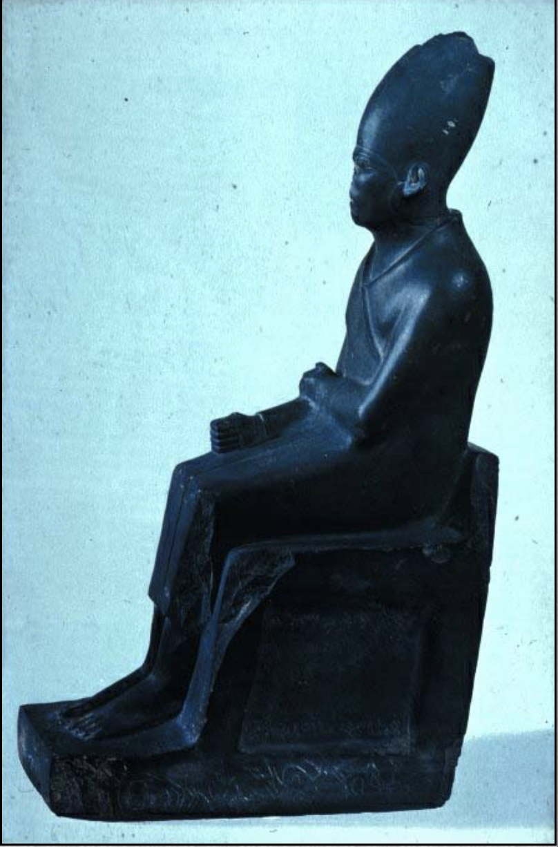 <p></p>