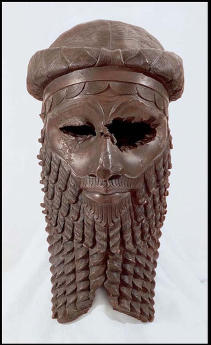 knowt flashcard image