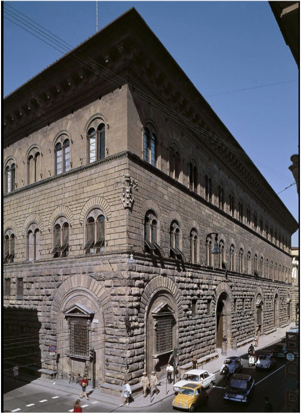 term image