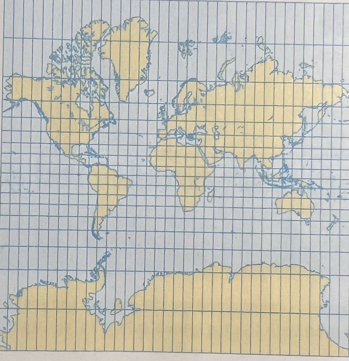 <p>Name Projection and pros/cons</p>