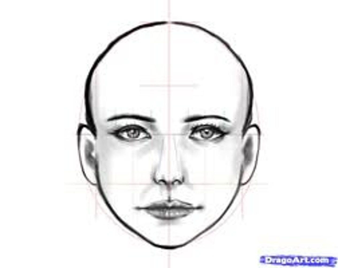 <p>face, appearance</p>