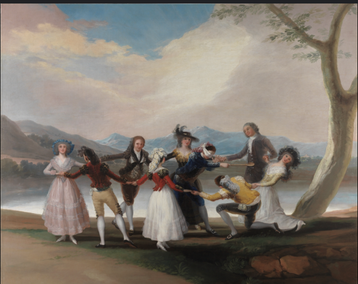 <p>goya 1</p>
