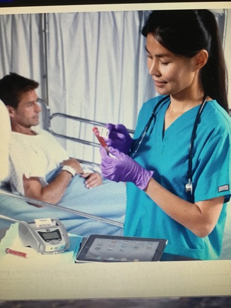 <p>Human or animal material collected directly from humans or animals and transported for research, diagnosis, investigational activities, or disease treatment or prevention. Includes excreta, secreta, blood and its components, tissue and tissue swabs, body parts, and specimens in transport media (e/g transwabs, culture media, and blood culture bottles)</p>