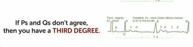 <p>What does this refer to</p>