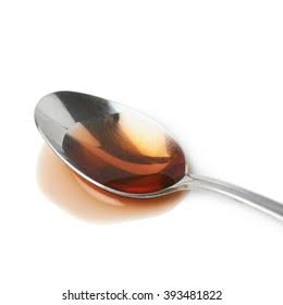 <p>el vinagre</p><p>Usted agrego el vinagre.</p><p>I like vinegar and most things.</p>