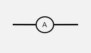 <p>What is this?</p>