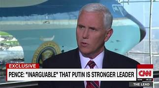 <p>Inarguable</p>