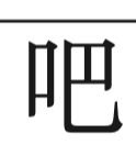 term image